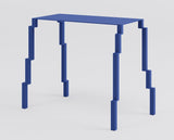 Bug 3060 Side Table by Oitoproducts - Bauhaus 2 Your House