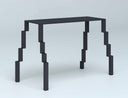 Bug 3060 Side Table by Oitoproducts - Bauhaus 2 Your House