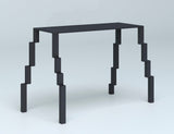 Bug 3060 Side Table by Oitoproducts - Bauhaus 2 Your House