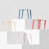 Bug 3060 Side Table by Oitoproducts - Bauhaus 2 Your House
