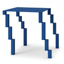 Bug 4040 Side Table by Oitoproducts - Bauhaus 2 Your House