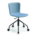 Calla DS TS Office Chair by Midj - Bauhaus 2 Your House