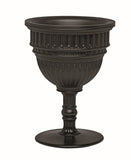 Capitol Planter and Champagne Cooler by Qeeboo - Bauhaus 2 Your House