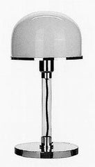 Carl Jacob Jucker Table Lamp - Bauhaus 2 Your House