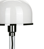 Carl Jacob Jucker Table Lamp - Bauhaus 2 Your House