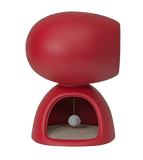 Cat Cave by Qeeboo - Bauhaus 2 Your House