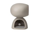 Cat Cave by Qeeboo - Bauhaus 2 Your House