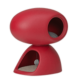 Cat Cave by Qeeboo - Bauhaus 2 Your House