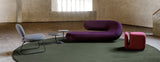 Chaise Longue C248 by Artifort - Bauhaus 2 Your House