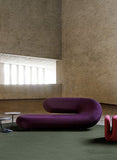 Chaise Longue C248 by Artifort - Bauhaus 2 Your House