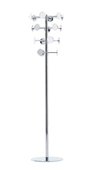 Chaperon Coat Rack by Opinion Ciatti - Bauhaus 2 Your House