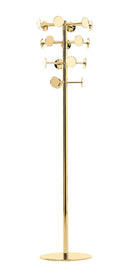 Chaperon Coat Rack by Opinion Ciatti - Bauhaus 2 Your House