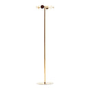 Chaperon Coat Rack by Opinion Ciatti - Bauhaus 2 Your House