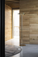 Chaperon Coat Rack by Opinion Ciatti - Bauhaus 2 Your House