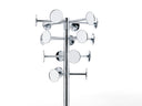 Chaperon Coat Rack by Opinion Ciatti - Bauhaus 2 Your House