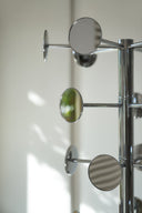 Chaperon Coat Rack by Opinion Ciatti - Bauhaus 2 Your House