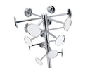 Chaperon Coat Rack by Opinion Ciatti - Bauhaus 2 Your House