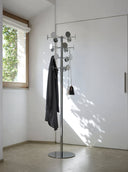 Chaperon Coat Rack by Opinion Ciatti - Bauhaus 2 Your House