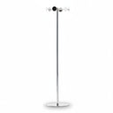 Chaperon Coat Rack by Opinion Ciatti - Bauhaus 2 Your House