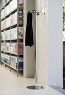 Chaperon Coat Rack by Opinion Ciatti - Bauhaus 2 Your House