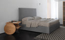 Chariot Cart by Casamania - Bauhaus 2 Your House