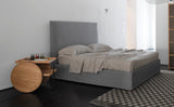 Chariot Cart by Casamania - Bauhaus 2 Your House