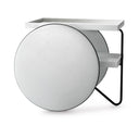 Chariot Cart by Casamania - Bauhaus 2 Your House