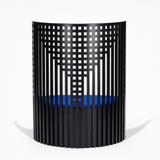 Charles Rennie Mackintosh Willow Chair - Bauhaus 2 Your House