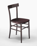 Cherish Chair by Casamania - Bauhaus 2 Your House