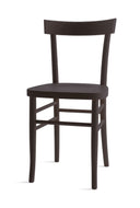 Cherish Chair by Casamania - Bauhaus 2 Your House