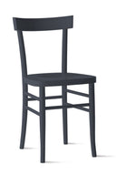Cherish Chair by Casamania - Bauhaus 2 Your House