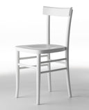 Cherish Chair by Casamania - Bauhaus 2 Your House