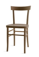 Cherish Chair by Casamania - Bauhaus 2 Your House