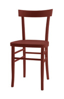Cherish Chair by Casamania - Bauhaus 2 Your House