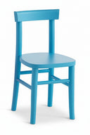 Cherish Kids Chair by Casamania - Bauhaus 2 Your House