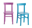 Cherish Kids Chair by Casamania - Bauhaus 2 Your House