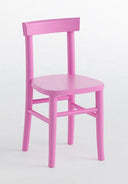 Cherish Kids Chair by Casamania - Bauhaus 2 Your House