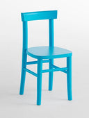 Cherish Kids Chair by Casamania - Bauhaus 2 Your House