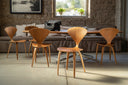 Cherner Side Chair - Bauhaus 2 Your House