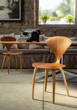Cherner Side Chair - Bauhaus 2 Your House