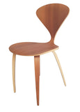 Cherner Side Chair - Bauhaus 2 Your House