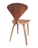 Cherner Side Chair - Bauhaus 2 Your House