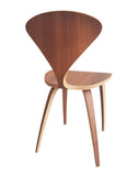 Cherner Side Chair - Bauhaus 2 Your House