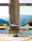 Cherner Side Chair - Bauhaus 2 Your House
