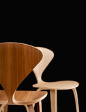 Cherner Side Chair - Bauhaus 2 Your House