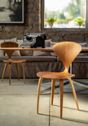 Cherner Side Chair - Bauhaus 2 Your House