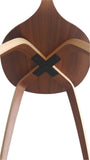 Cherner Side Chair - Bauhaus 2 Your House