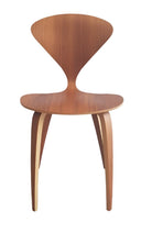 Cherner Side Chair - Bauhaus 2 Your House