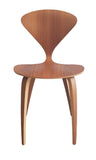 Cherner Side Chair - Bauhaus 2 Your House