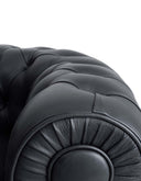 Chesterfield Love Seat - Bauhaus 2 Your House